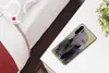 MuchoWow® Handyhülle Schutzhülle Hülle für Huawei P30 Pro Produktbild-Vorschau 4