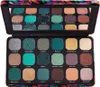 Makeup Revolution Forever Flawless Good Vibes Produktbild-Vorschau 2