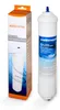 Microfilter DA2010CB Wasserfilter ersetzt Samsung Produktbild-Vorschau 6