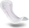 TENA DISCREET Inkontinenz Einlagen mini plus 20St PZN Produktbild-Vorschau 20
