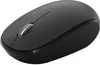 Microsoft RJN-00002 - Beidhändig - Optisch - Bluetooth - Produktbild-Vorschau 4