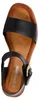 Sandali con tacco Anteprima dell’immagine prodotto 7