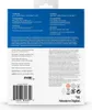 WD Blue SN5000 500 GB, SSD, (PCIe 4.0 x4, NVMe, M.2 2280) Produktbild-Vorschau 4