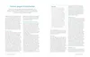 Die Ernährungs-Docs - Gesund und schlank durch Náhľad obrázku produktu 5