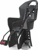 Polisport Kindersitz Koolah Ffs Dkl. Grau/Grau grau Produktbild-Vorschau 4