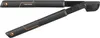 Fiskars Lopper pour branches épaisses, double lame (S) L28 Voir les images du produit 6