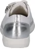 Baskets femme Caprice 9-23706-44-183 Couleur : Blanc Taille Voir les images du produit 5