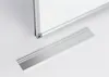 Dahle 96151 Whiteboard Magnetisch (76-96151-20116) Produktbild-Vorschau 23