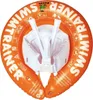 SWIMTRAINER 'Classic'  Orange (ab dem ca. 2. Lebensjahr bis Produktbild-Vorschau 1