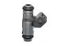 VALEO 348245 Einspritzventil für VW Golf IV Schrägheck Produktbild-Vorschau 6