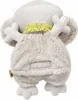 Fehn cuscino riscaldante Koala - Cuscino lenitivo per Anteprima dell’immagine prodotto 7