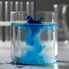 Lösungsmittel für Ölfarben Phoenix 500 ml, Verdünner, Produktbild-Vorschau 6