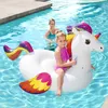 Unicorno gonfiabile, 1,50 m x 1,17 m Anteprima dell’immagine prodotto 21