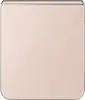 Smartfon Galaxy Z Flip4 128GB 5G różowe złoto Podgląd zdjęcia produktu 8