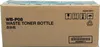 Olivetti B1356 Collecteur de toner 36000 pages Voir les images du produit 3