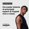 L'Oréal Professionnel Serie Expert Curl Expression Intense Produktbild-Vorschau 20
