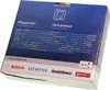Set di manutenzione del Gruppo BSH 00311829 per gli Anteprima dell’immagine prodotto 1