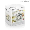 Maschine zur Herstellung frischer Pasta mit Rezepten von Produktbild-Vorschau 12