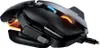 COUGAR Mouse da gioco DualBlader, con cavo, nero Anteprima dell’immagine prodotto 12