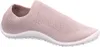 Leguano Zehenschuhe Damen 31313736343837 Rosa 39 EU Produktbild-Vorschau 21