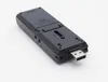 OM system WS-883 8GB Podgląd zdjęcia produktu 6