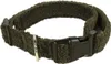 Kentucky Dogwear Halsband Teddy Fleece Hundehalsband Produktbild-Vorschau 1