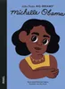 Michelle Obama - Little People, BIG DREAMS (Deutsche Produktbild-Vorschau 4