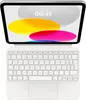 Apple Magic Keyboard Folio iPad 10.9 (10.Gen) Deutsch Podgląd zdjęcia produktu 1