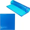 Coussin en gel pour selle de moto, souple, confortable, Voir les images du produit 2