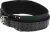 Ochsenkopf OX 125-0000 Anteprima dell’immagine prodotto 4
