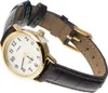 Dámské hodinky Timex T20071 hnědé Náhled obrázku produktu 13
