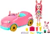 Enchantimals HCF85, Mini lalka, Damski, 4 lat(a), Podgląd zdjęcia produktu 7