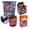 Turbo Attax 2026 – Mega Bundle mit Starterpack, Display und Produktbild-Vorschau 1