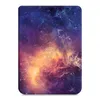 Fintie Housse compatible avec Tolino Shine 3 eReader (2018) Voir les images du produit 2