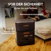 Jackery Batt. Pack Exp. 2000 Plus, Farbe: Podgląd zdjęcia produktu 7