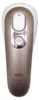 Braun Silk-Expert Pro IPL PL7249 Produktbild-Vorschau 22