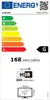 Samsung GU85CU8079U 2,16 m (85') 4K Ultra HD Smart-TV WLAN Produktbild-Vorschau 15