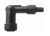 NGK Zündkerzenstecker LB05F-R für Produktbild-Vorschau 1