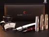Füllhalter Set Cleo Skribent Classic Metall Bordeaux, Produktbild-Vorschau 6