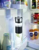 Karaffe CASCADA Produktbild-Vorschau 3
