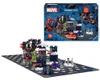 Action Set XXL Spider-Man Ravensburger 12020013 Produktbild-Vorschau 4