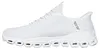 Skechers Noxus Trainingsschuh Weiß Produktbild-Vorschau 26