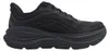Hoka One One Calzado M Bondi 9, 1162011BBLC Vista previa de la imagen del producto 13
