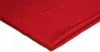 Sport-Training Gewebe, Elasthan Sport Rot 50 x 150 cm Produktbild-Vorschau 1