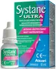 Systane Ultra, gocce oculari, 10 ml Anteprima dell’immagine prodotto 7