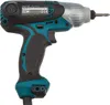 Makita TD0101F elektrický klíč černý,modrý 200W Náhled obrázku produktu 11