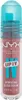 NYX PROFESSIONAL MAKEUP Lipgloss Lip IV Gloss Stain 08 Produktbild-Vorschau 2