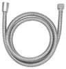 Set doccia ALLSTAR, acciaio inossidabile, 60 cm, Ø 18 mm Anteprima dell’immagine prodotto 7