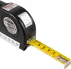 Bigstren 21747 LevelPro3 laserwaterpas met ingebouwde Productafbeelding-voorbeeld 8
