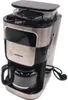 Kaffeemaschine mit Mahlwerk 10 Schalter 1000W KA4813 Produktbild-Vorschau 25
